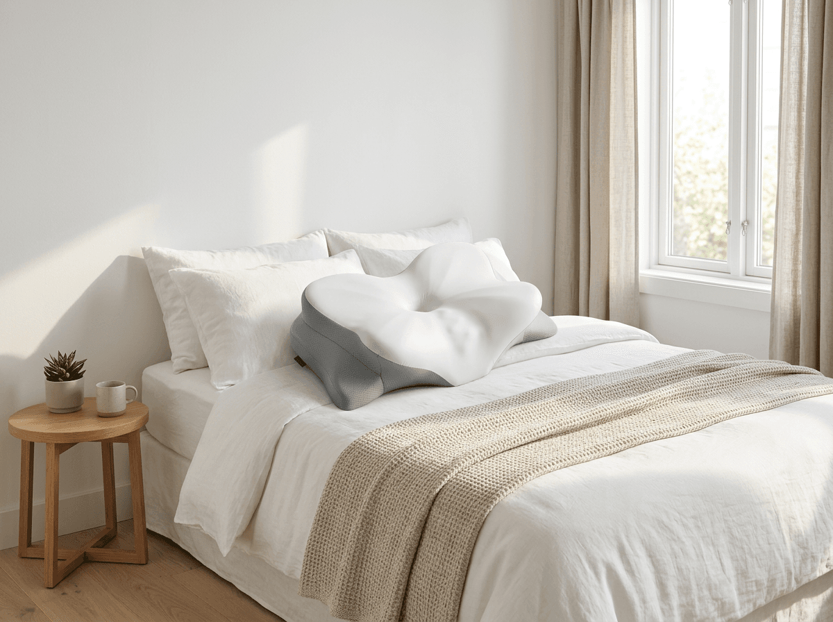 Mennesker der nyder et udhvilet, aktivt liv