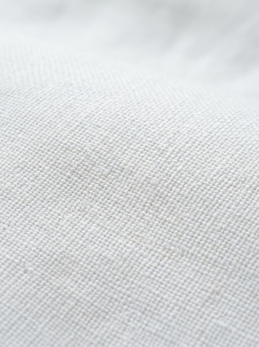 Hypoallergent barrierelag