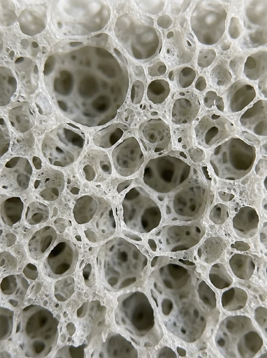 Ventilationslag