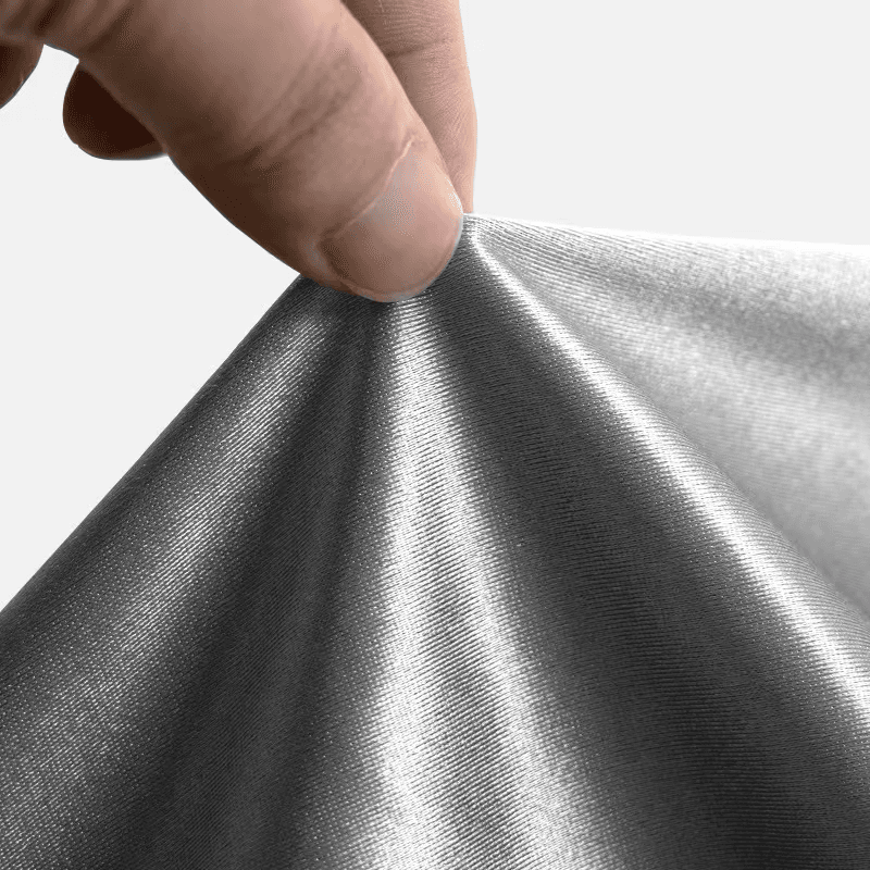 Ergonomisk Pudebetræk - Image 3